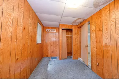1362 Groveton St, Pittsburgh, PA 15234 - Photo 17