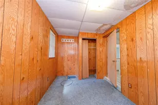 1362 Groveton St, Pittsburgh, PA 15234 - Photo 17