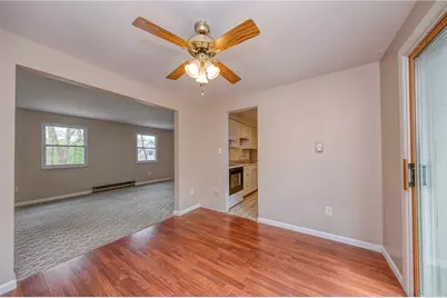 1362 Groveton St, Pittsburgh, PA 15234 - Photo 13