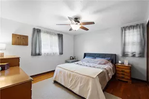 142 Senate Dr, Pittsburgh, PA 15236 - Photo 13