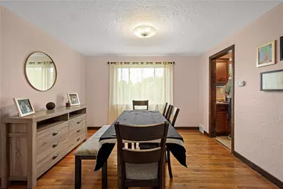 142 Senate Dr, Pittsburgh, PA 15236 - Photo 7