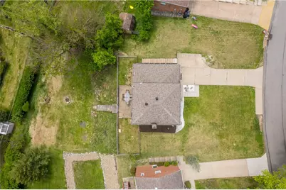 142 Senate Dr, Pittsburgh, PA 15236 - Photo 27