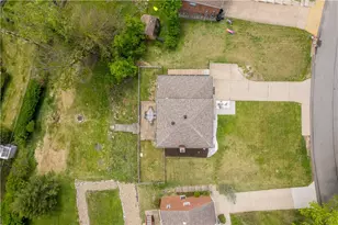 142 Senate Dr, Pittsburgh, PA 15236 - Photo 27