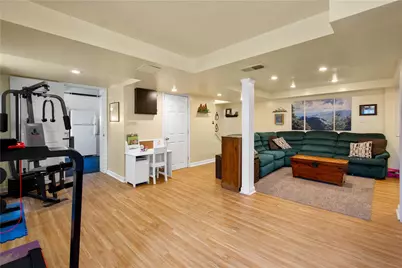 142 Senate Dr, Pittsburgh, PA 15236 - Photo 19