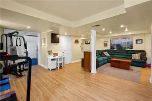 142 Senate Dr, Pittsburgh, PA 15236 - Photo 19