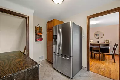 142 Senate Dr, Pittsburgh, PA 15236 - Photo 11