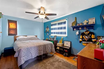 142 Senate Dr, Pittsburgh, PA 15236 - Photo 15