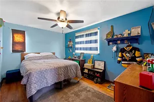 142 Senate Dr, Pittsburgh, PA 15236 - Photo 15