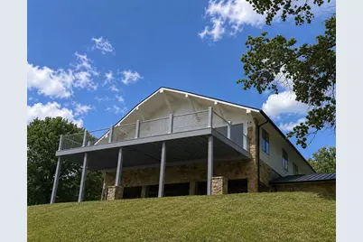 499 Freeport Road Lot 1, Freeport, PA 16229 - Photo 9