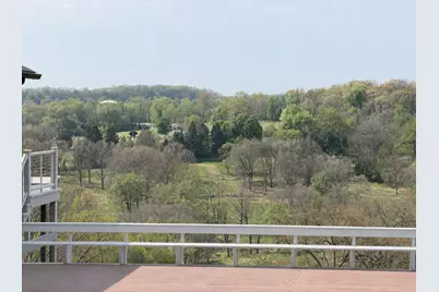 499 Freeport Road Lot 1, Freeport, PA 16229 - Photo 13