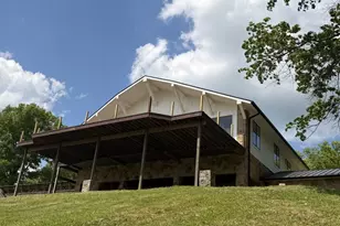 499 Freeport Rd, Freeport, PA 16229 - Photo 9