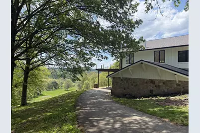 499 Freeport Road, Freeport, PA 16229 - Photo 11