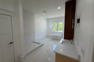 499 Freeport Rd, Freeport, PA 16229 - Photo 5