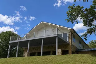 499 Freeport Rd, Freeport, PA 16229 - Photo 7