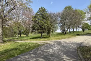 499 Freeport Rd Lot 1, Freeport, PA 16229 - Photo 15