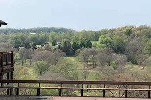499 Freeport Rd Lot 1, Freeport, PA 16229 - Photo 17
