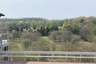 499 Freeport Rd, Freeport, PA 16229 - Photo 11