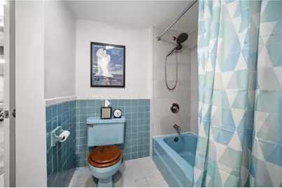 3300 Rosemary Ln, Hermitage, PA 16148 - Photo 39