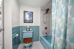 3300 Rosemary Ln, Hermitage, PA 16148 - Photo 39