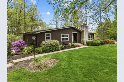3300 Rosemary Ln, Hermitage, PA 16148 - Photo 43