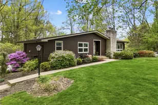 3300 Rosemary Ln, Hermitage, PA 16148 - Photo 43