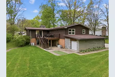 3300 Rosemary Ln, Hermitage, PA 16148 - Photo 45