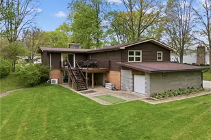 3300 Rosemary Ln, Hermitage, PA 16148 - Photo 45