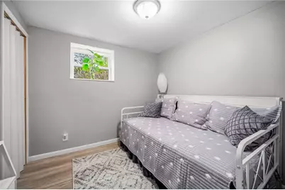 3300 Rosemary Ln, Hermitage, PA 16148 - Photo 35