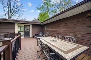 3300 Rosemary Ln, Hermitage, PA 16148 - Photo 41