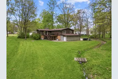 3300 Rosemary Ln, Hermitage, PA 16148 - Photo 47