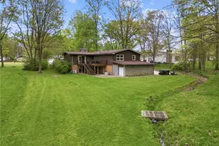 3300 Rosemary Ln, Hermitage, PA 16148 - Photo 47