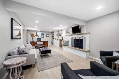 3300 Rosemary Ln, Hermitage, PA 16148 - Photo 31