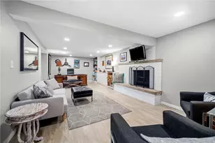 3300 Rosemary Ln, Hermitage, PA 16148 - Photo 31