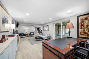 3300 Rosemary Ln, Hermitage, PA 16148 - Photo 33