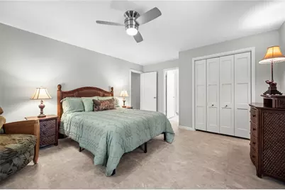 3300 Rosemary Ln, Hermitage, PA 16148 - Photo 27