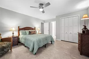 3300 Rosemary Ln, Hermitage, PA 16148 - Photo 27