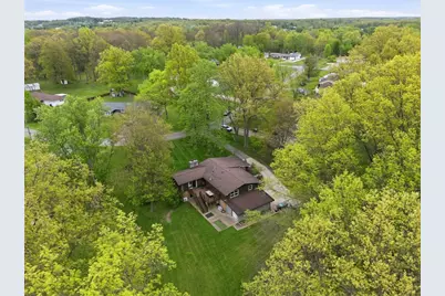 3300 Rosemary Ln, Hermitage, PA 16148 - Photo 49