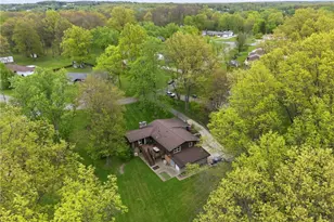 3300 Rosemary Ln, Hermitage, PA 16148 - Photo 49