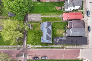 511 2nd St, Monessen, PA 15062 - Photo 21