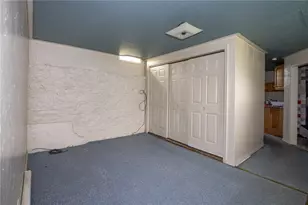 511 2nd St, Monessen, PA 15062 - Photo 13