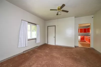 511 2nd St, Monessen, PA 15062 - Photo 7
