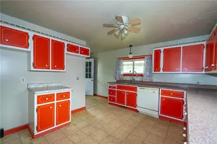 511 2nd St, Monessen, PA 15062 - Photo 5