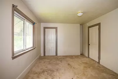 511 2nd St, Monessen, PA 15062 - Photo 11