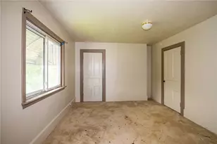 511 2nd St, Monessen, PA 15062 - Photo 11