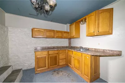 511 2nd St, Monessen, PA 15062 - Photo 19