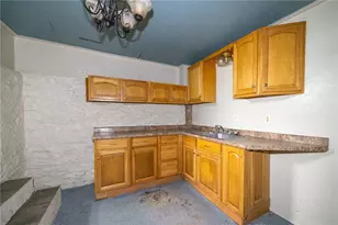 511 2nd St, Monessen, PA 15062 - Photo 19