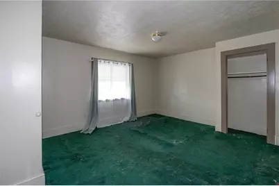 511 2nd St, Monessen, PA 15062 - Photo 9