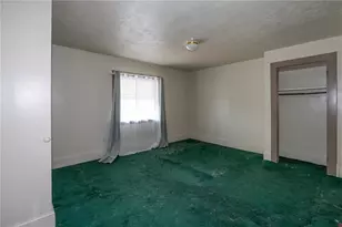 511 2nd St, Monessen, PA 15062 - Photo 9