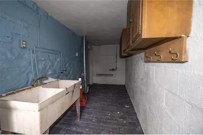 511 2nd St, Monessen, PA 15062 - Photo 17