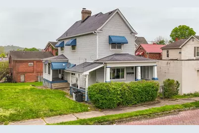 511 2nd St, Monessen, PA 15062 - Photo 3